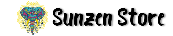 Sunzen Store