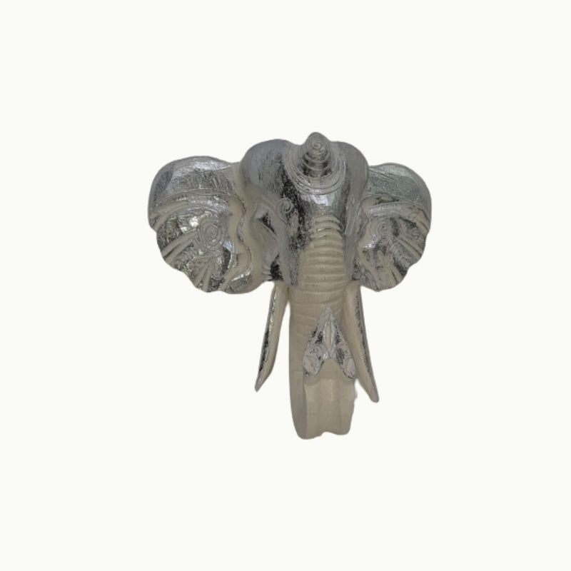 Máscara de Elefante