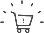 Sunzen Store